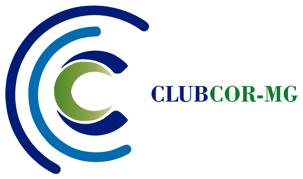 Clubcor-MG